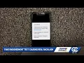 Political text messages spark complaints over accuracy and frequency among Florida voters