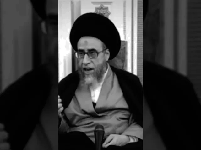 ⁣محفظتي 💸ضائعه خوش كلام. 🙏❤سيد صباح شبر