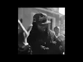 [FREE] Himra x Leto Type Beat " YRP " | Instru Rap 2026