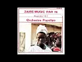 Lagu Orchestre Popolipo - Mayemba (1976)