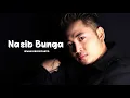 Download Lagu NASIB BUNGA || IRWAN KRISDIYANTO || Cipt. H. Rhoma Irama @pendopomalioboro2251
