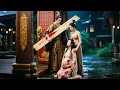 Download Lagu He made her kneel in rain, hear him love with mistress but panicked when she no longer love him