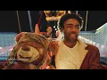 Download Lagu 3005 (clean) - Childish Gambino