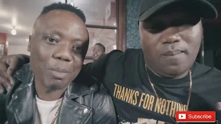danger ft dj tira dangerous