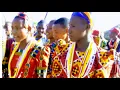 Download Lagu Saini ya nziku ujumbe wa gayungilo by msambazaji mugoyela kwenjiwa 03 06 2025