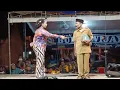 Lawak Ludruk Budhi Wijaya - DS Mojodowo kemlagi Mojokerto. 