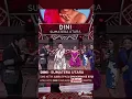 Download Lagu Lida 2020 \