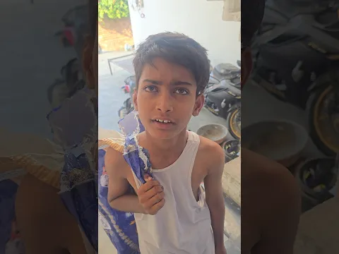mehanga bhikari 🤯