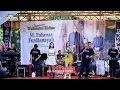 Download Lagu DK MUSIK FULL ALBUM LIVE WELAHAN JEPARA