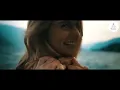 Maga, Evokings, Cat Dealers - Gravity (Original Mix) (Music video)