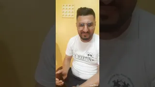 Sarhan 44 Ya 3azba Warili Darkom 2025 سرحان يالعزبا وريلي داركم 2025 