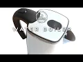 Download Lagu Kookketel, kokend water, kookpunt JUG, waterkoker WHITE NOISE GELUIDSEFFECT 8 uur