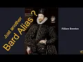 Download Lagu WS18 Katherine of Berain and aliases of the Bard's father