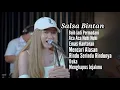 Download Lagu Full Album SALLSA Bintan Cover Buih Jadi Permadani,, ..