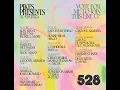 Download Lagu Pikes Presents @528 DJ Competition