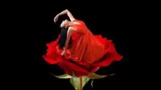 مثل الكذبة عاصي الحلاني 