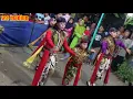 Download Lagu Srikandi reog singo sembodo mulya