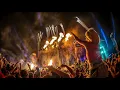 Download Lagu Golden Age of EDM - Best of Old School Party Mashup, Bootleg, Remix Dance Mix (Nostalgic)