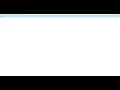 JavaScript Tutorial for Beginners 2 Types Variables