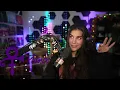 I LOVE THIS!!! First Time Reaction to Prince - "When Doves Cry"