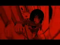 MoonDeity - WAKE UP! [Slowed+Reverb]
