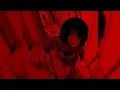 Download Lagu MoonDeity - WAKE UP! [Slowed+Reverb]