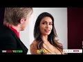 STEPMOM vs STEPSON Inside Step Mom Katana Kombat s Beautiful New Home Family Friendly House Tour