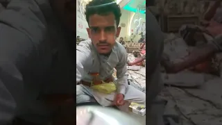 جديد والأول مره يغنيها الأستاذ الفنان أصيل أبو بكر 2026 وسوف تعيدها مليون مرة 