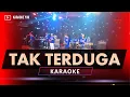 Download Lagu TAK TERDUGA DUET LUSIANA SAFARA KARAOKE
