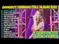 Lagu CINTA LUAR BIASA AJENG FEBRIA DANGDUT KOPLO FULL ALBUM TERBARU 2025