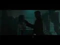 Hot hands Darius - Sub Español / Ingles [ By yeks music]