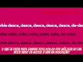 Rebecca, POCAH, Lexa, Danny Bond - Barbie (Clipe Oficial)
