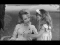 Download Lagu Judex (1963)