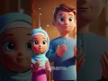 Download Lagu Allah pe yakin #viral #youtubeshorts
