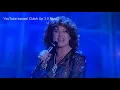 Cora - Amsterdam (Liebe hat total versagt)(Kulturnacht)[2018][1986]