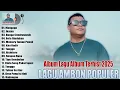 Lagu LAGU AMBON TERPOPULER 2025 - ALBUM LAGU AMBON TRENDING \u0026 VIRAL || ENAK DIDENGAR WAKTU LAGI SANTAI