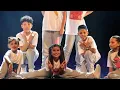 Download Lagu Coreografia: SUPER HIP-HOP