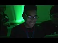 OCPS Central Florida Cyber Challenge