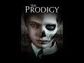 The Prodigy - Firestarter Edit