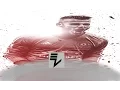 Download Lagu David De Gea -  Best Saves 2017 ● September Song ● HD