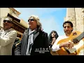 Download Lagu Ricao - Ou Vas Tu Gitan