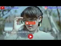 Apakah itu cinta - Happy Asmara (DJ Selow) | Lirik Lagu
