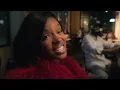 Monaleo - Queen & Slime ft. Stunna 4 Vegas (Official Video)