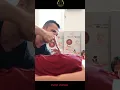 lomi lomi massage by Khaled Shehada