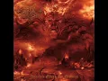 Dark Funeral - My funeral (With Lyrics)