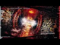 The Algorithm - Overclock