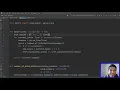 Advent of Code 2023 Day 4 Python Solution