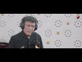 Rhoma Irama - Derita Pengangguran (Official Music Video)