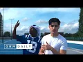 Download Lagu Kofi \u0026 Dee - Olympic Flows [Music Video] | GRM Daily