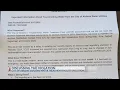 Abilene explains water treatment violation